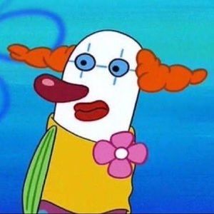 Meet your Posher, Rowen